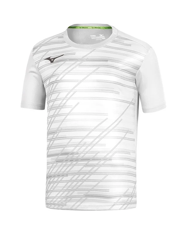 streetpadel-4737205