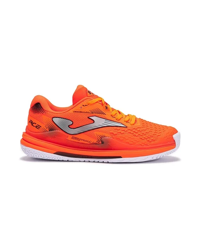 streetpadel-4737214