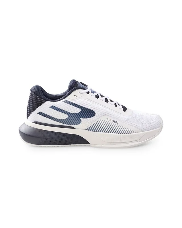 streetpadel-4737216