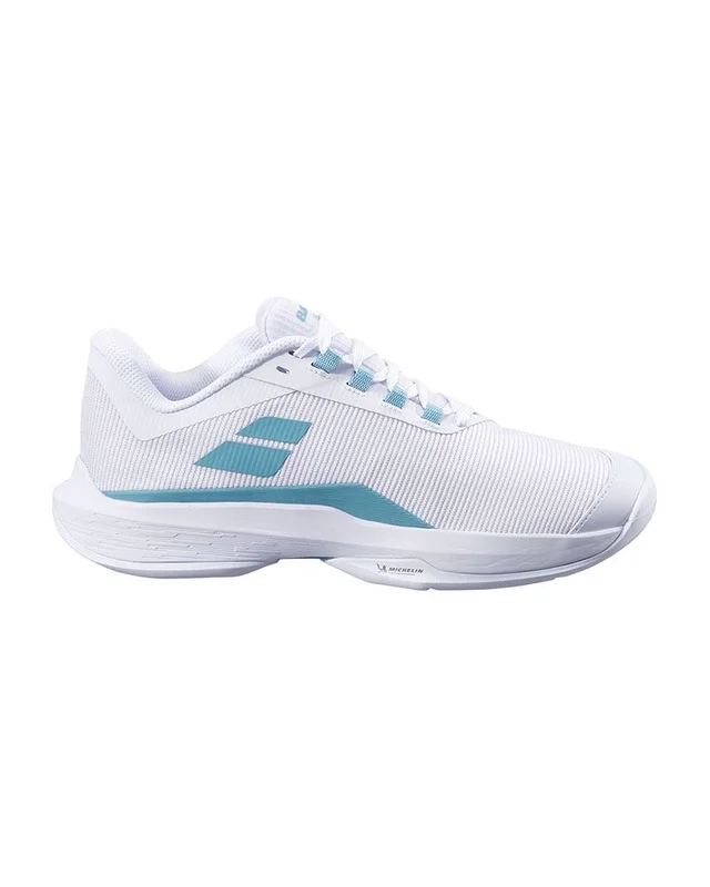 streetpadel-4737224