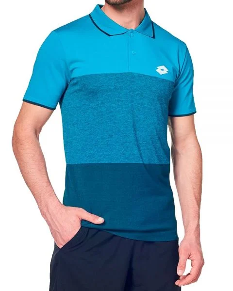streetpadel-4737234