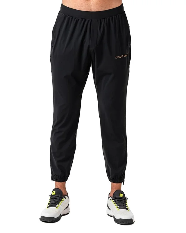 streetpadel-4737238
