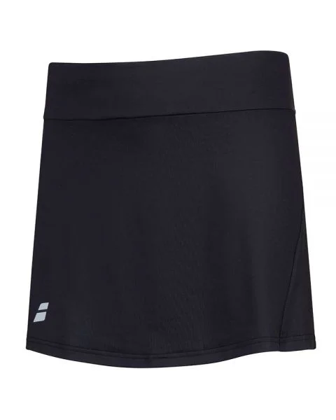streetpadel-4737249