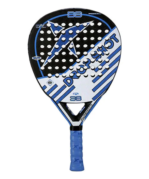 streetpadel-4737256