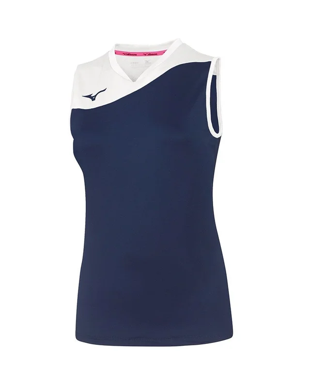 streetpadel-4737262