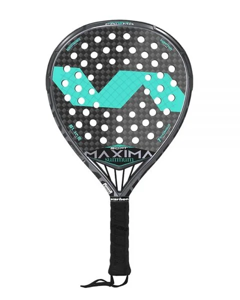 streetpadel-4737269