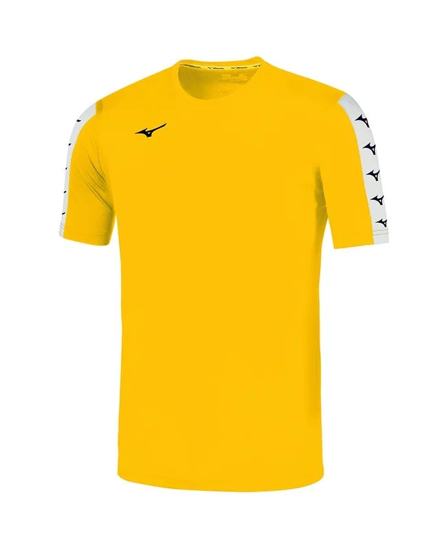 streetpadel-4737271