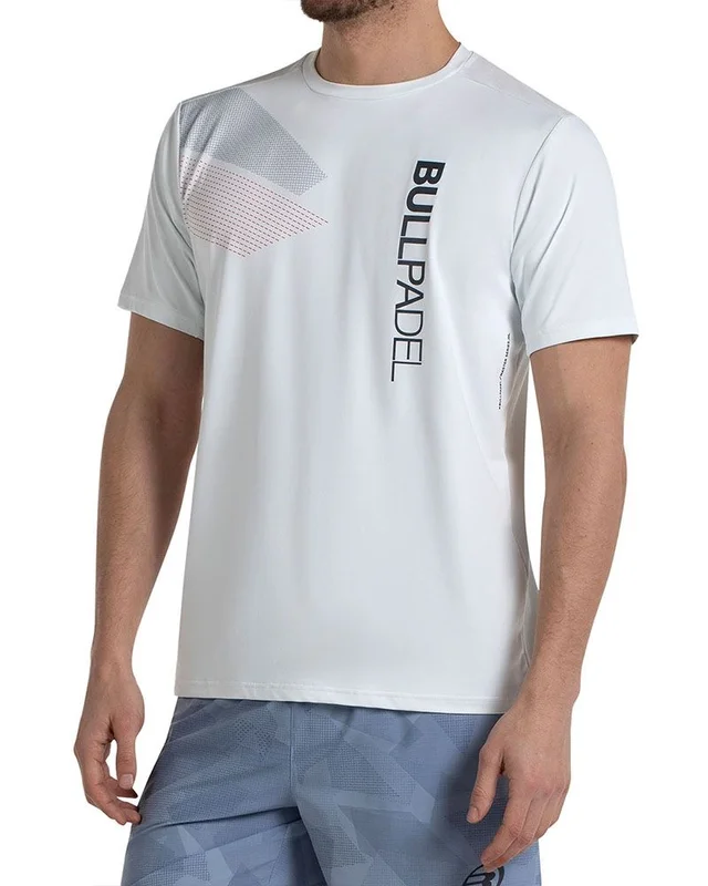 streetpadel-4737284