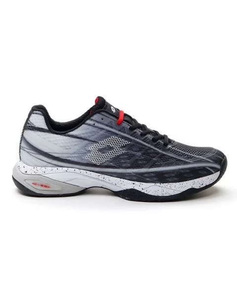 streetpadel-4737288