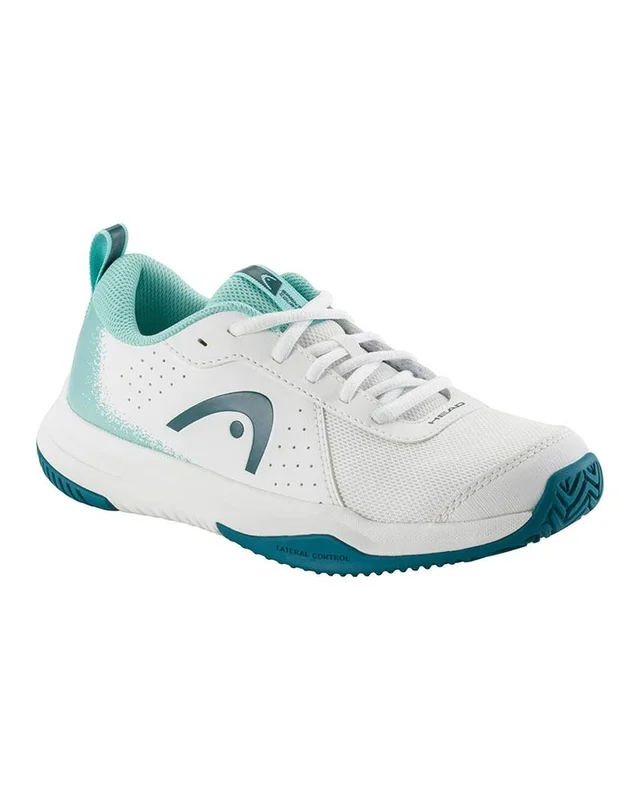 streetpadel-4737290