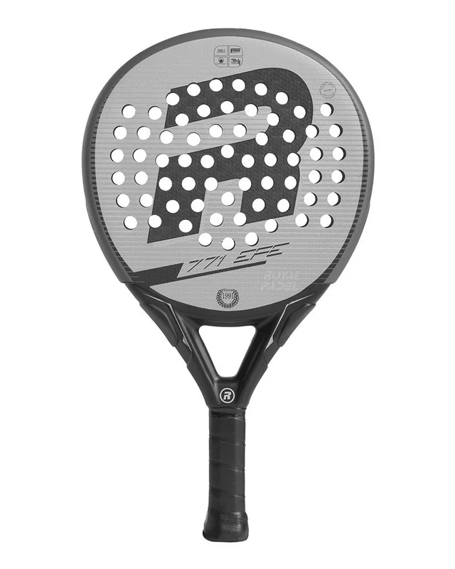 streetpadel-4737303