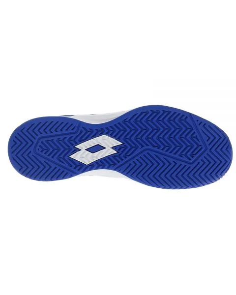 streetpadel-4737305