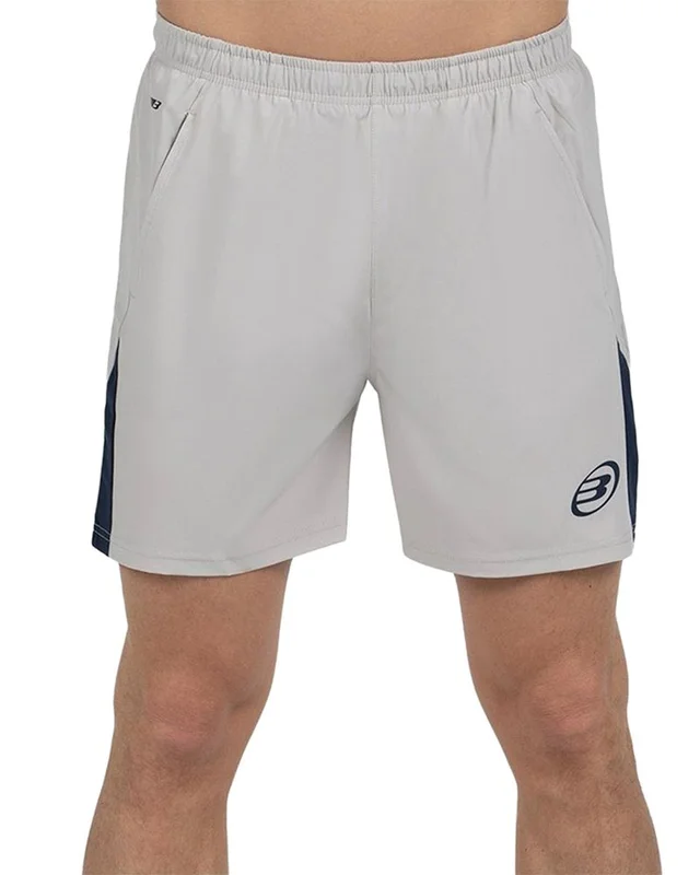 streetpadel-4737306