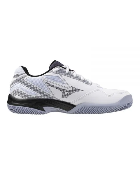 streetpadel-4737308