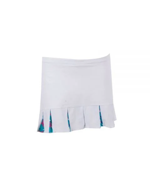 streetpadel-4737309