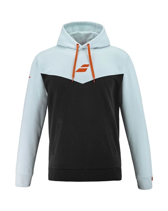streetpadel-4737311