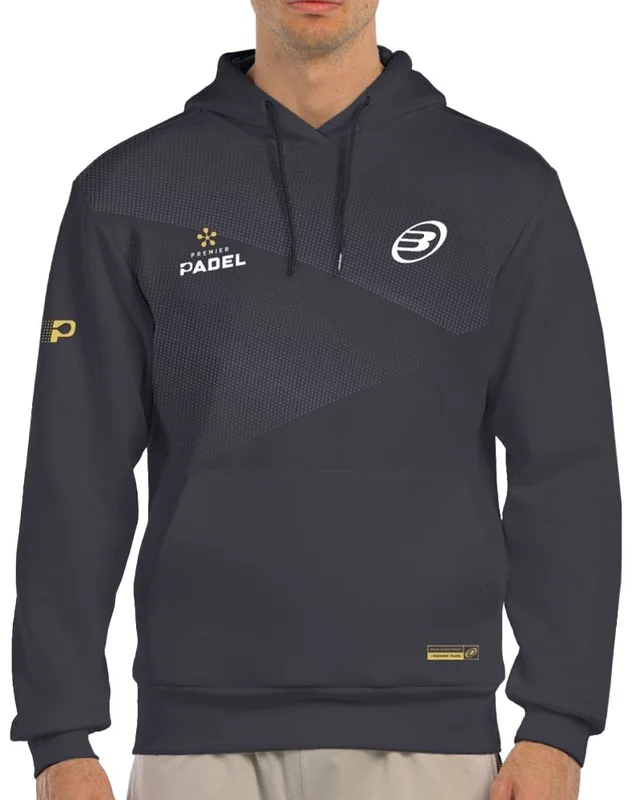 streetpadel-4737319