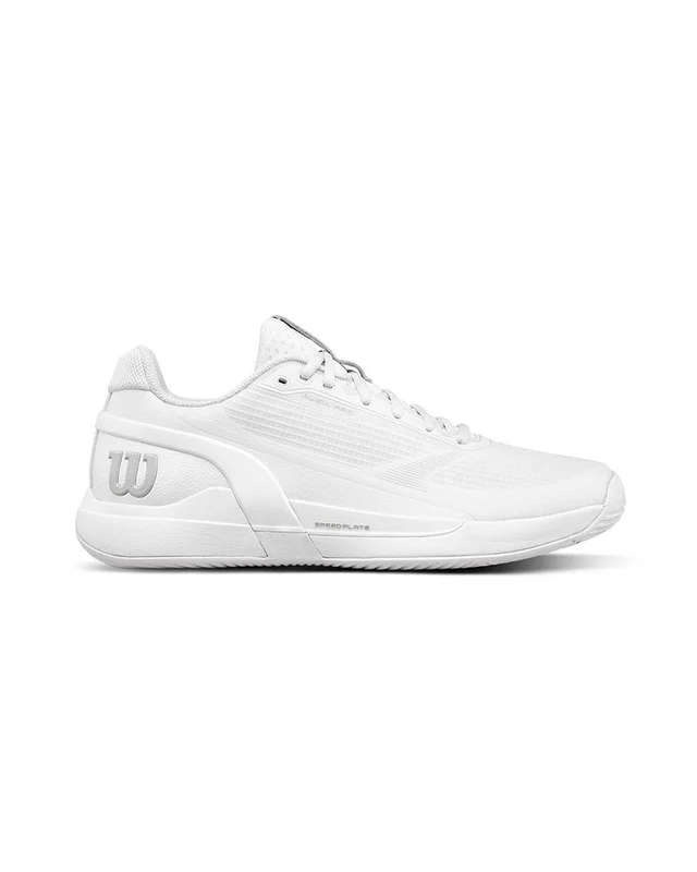 streetpadel-4737320