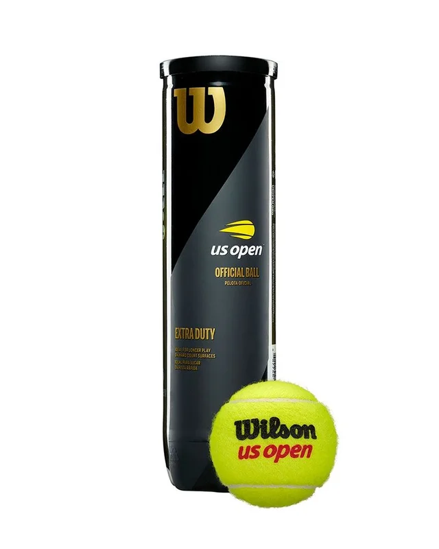 streetpadel-4737321