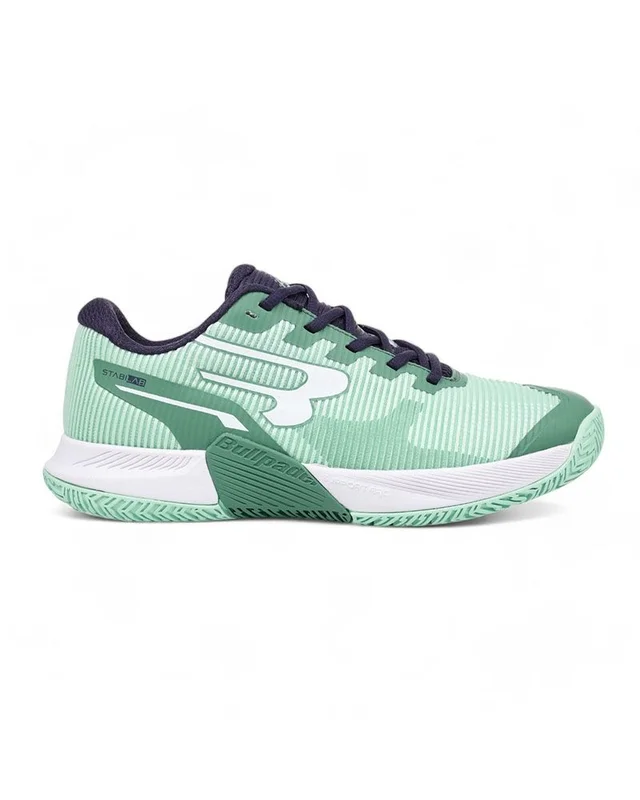 streetpadel-4737336