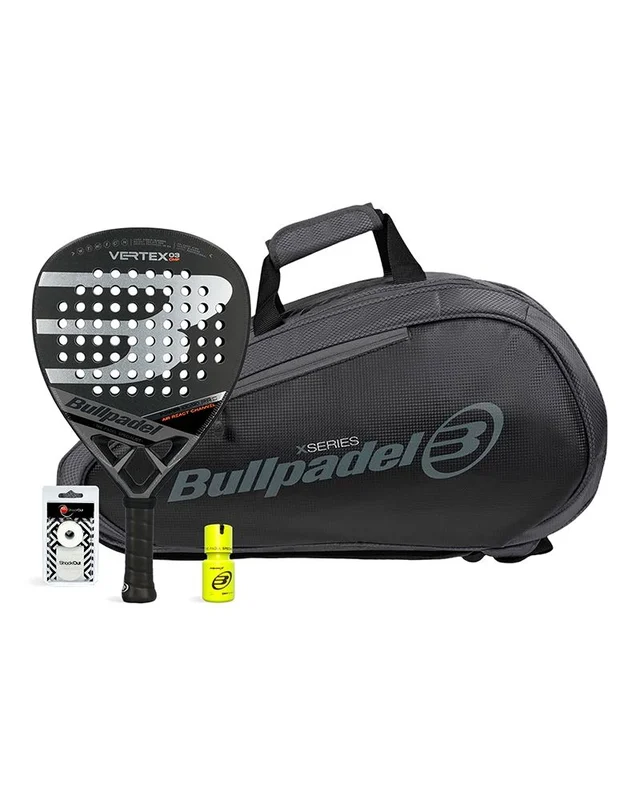 streetpadel-4737337