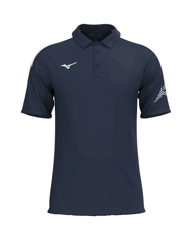 streetpadel-4737339