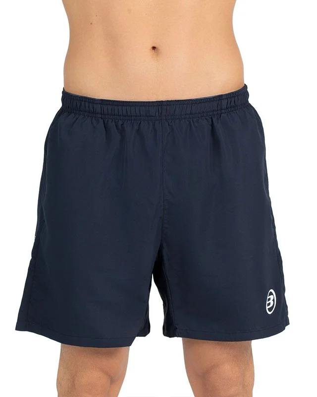 streetpadel-4737342