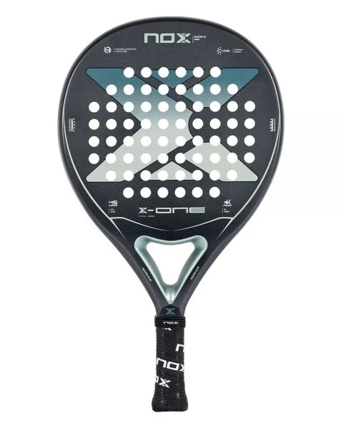 streetpadel-4737345