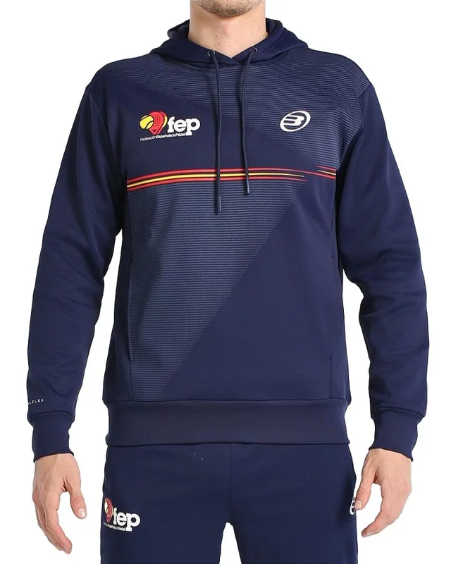 streetpadel-4737349