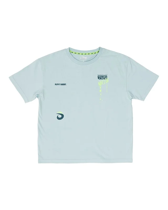 streetpadel-4737352