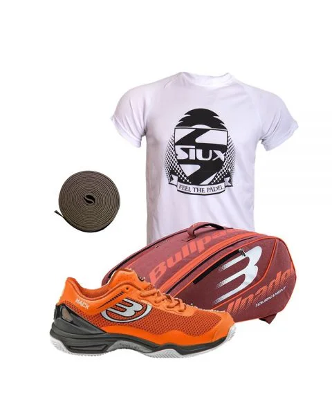 streetpadel-4737356