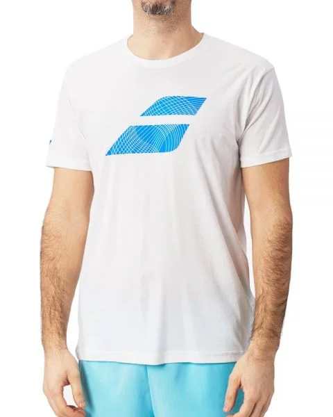 streetpadel-4737357