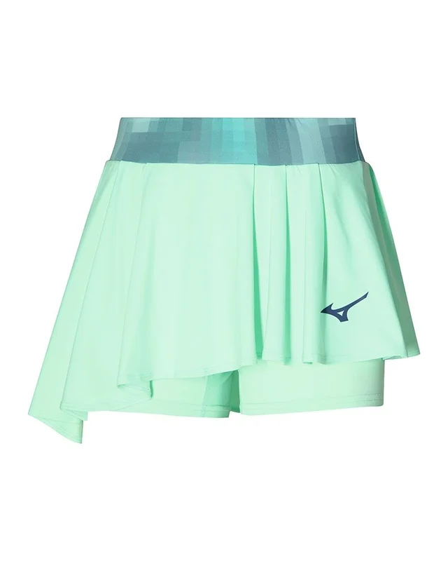 streetpadel-4737364