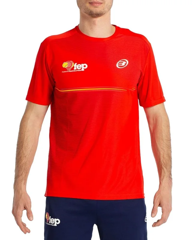 streetpadel-4737371