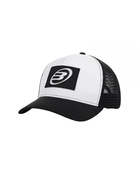 streetpadel-4737373