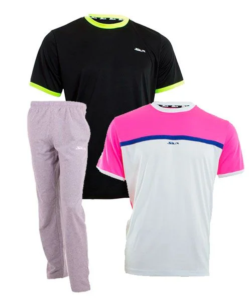 streetpadel-4737385