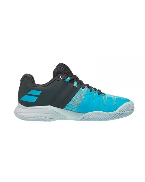 streetpadel-4737392