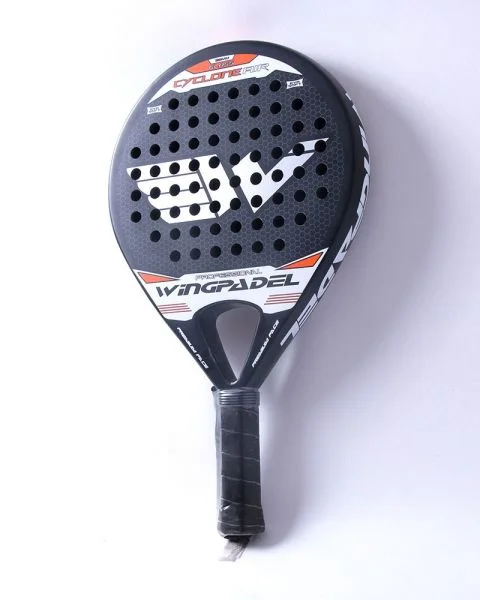 streetpadel-4737393