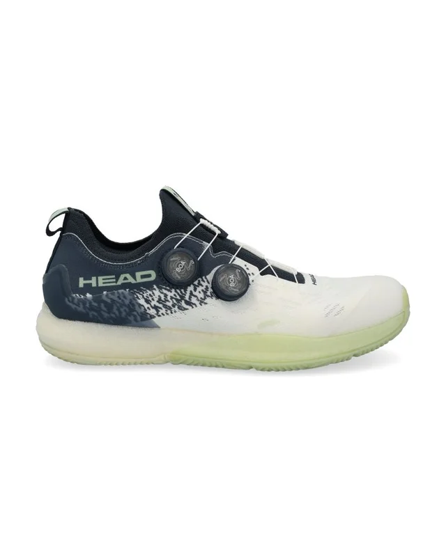 streetpadel-4737394