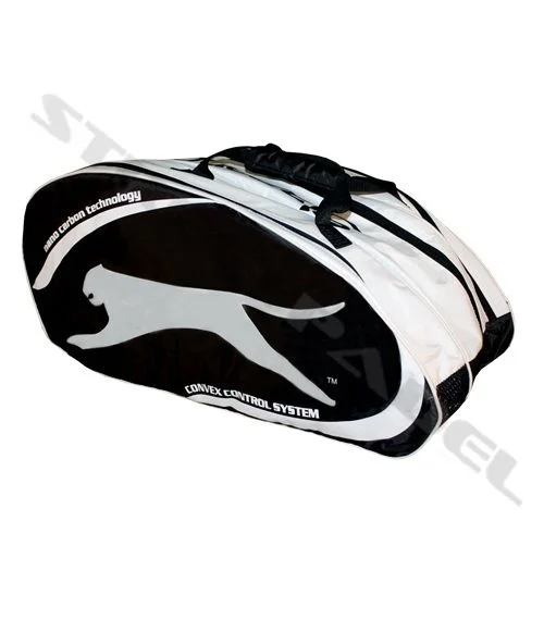 streetpadel-4737399