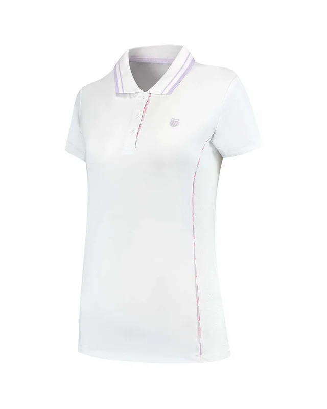 streetpadel-4737404