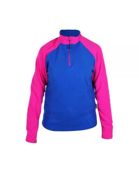 streetpadel-4737406