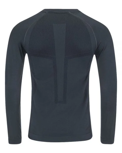 streetpadel-4737410