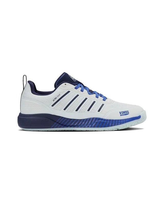 streetpadel-4737418