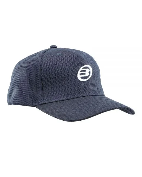 streetpadel-4737419