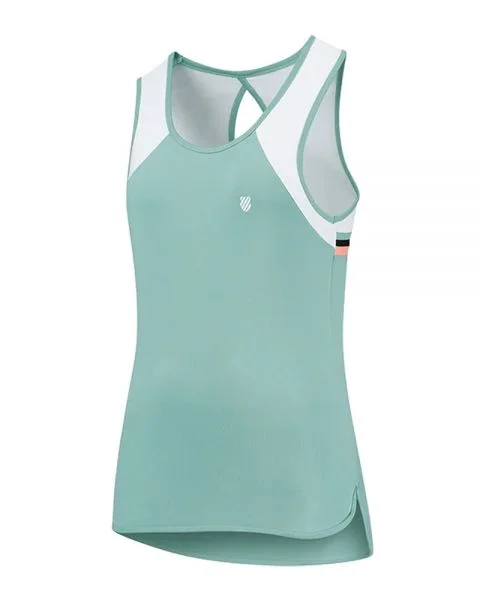 streetpadel-4737426