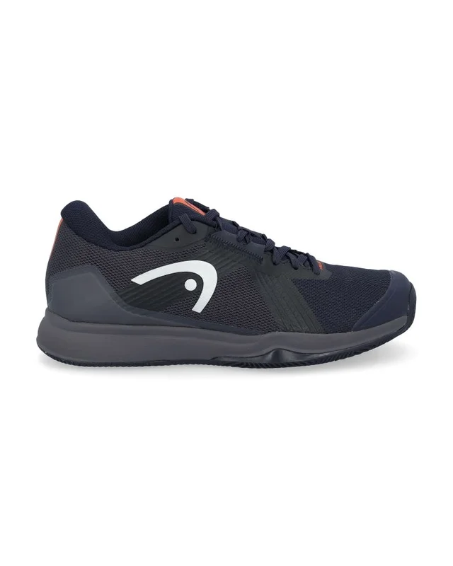 streetpadel-4737427