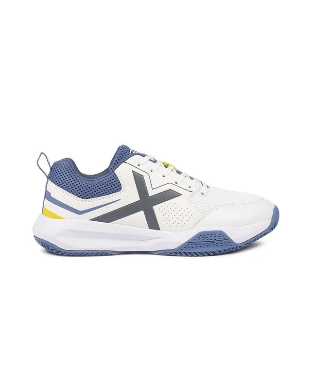 streetpadel-4737429