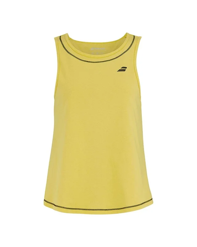 streetpadel-4737437