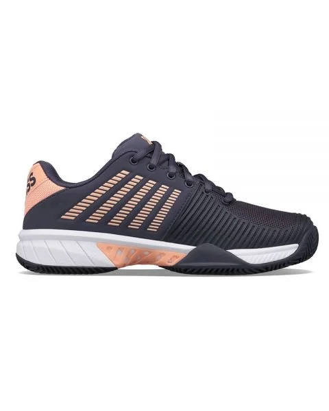 streetpadel-4737445